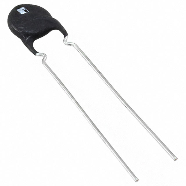 SG316 Ametherm Einschaltstrombegrenzer (ICL)